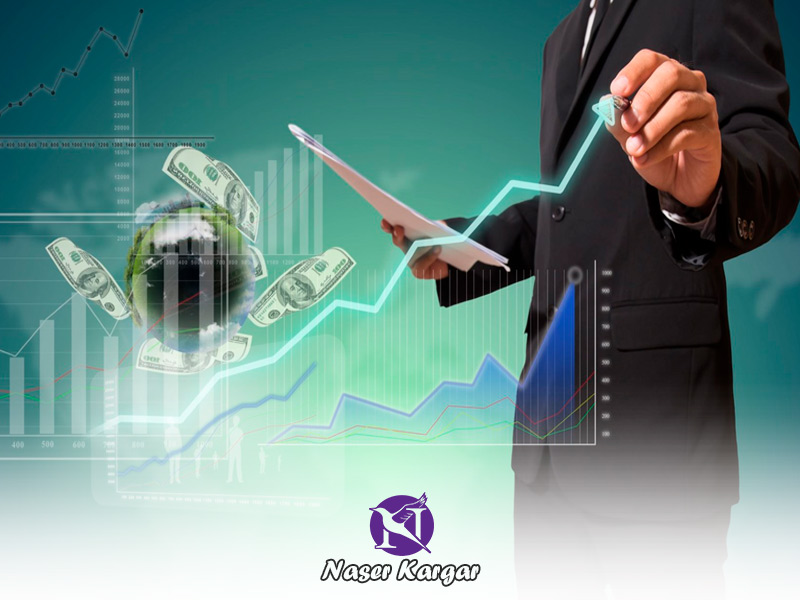 چرا بازارشناسی بین الملل؟